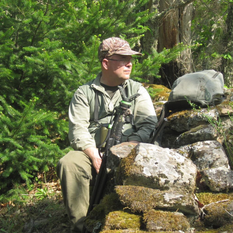 Portugal Hunting Journeys for Smaller and Larger Hunt